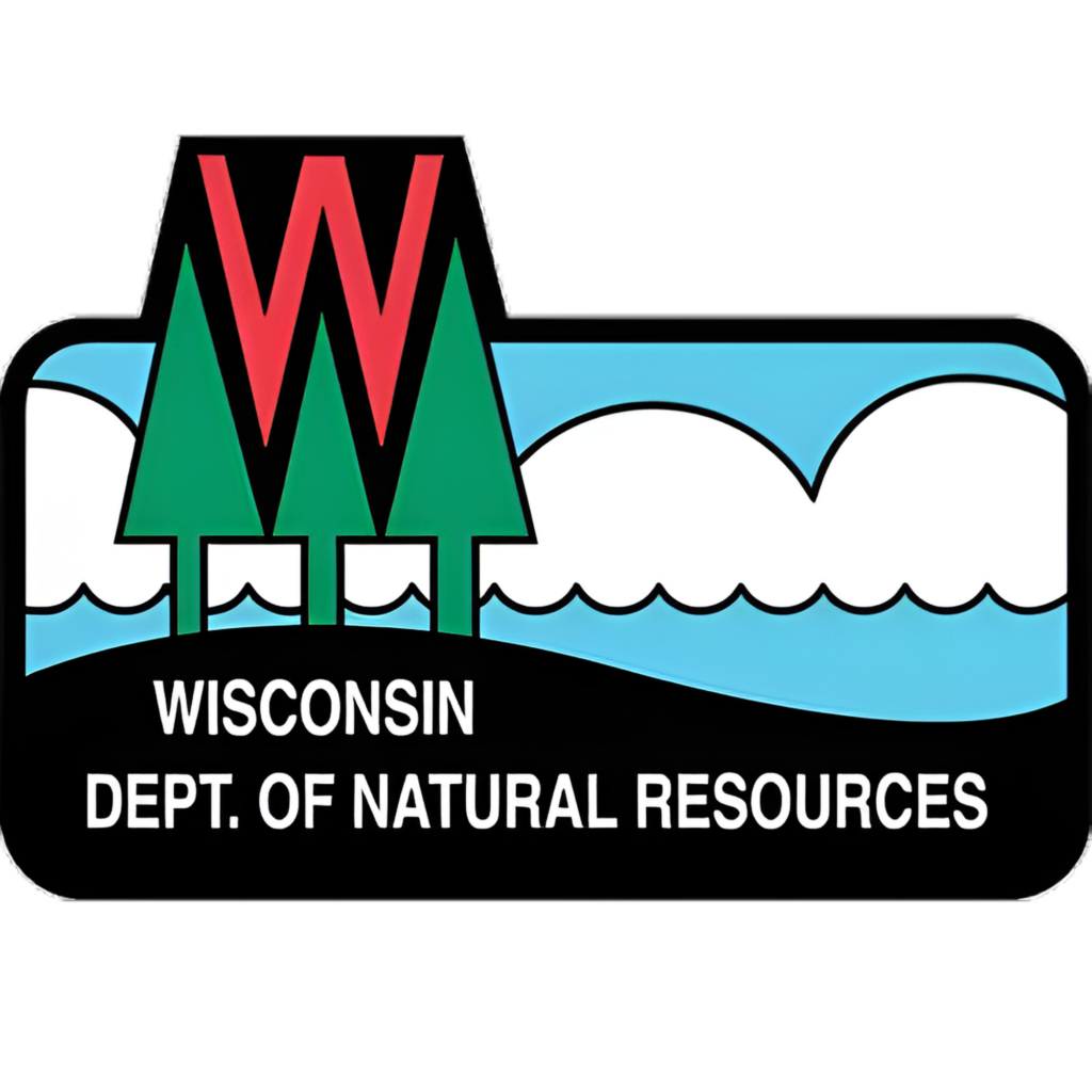 Wisconsin Department of Natural Resources