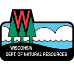 Wisconsin Department of Natural Resources