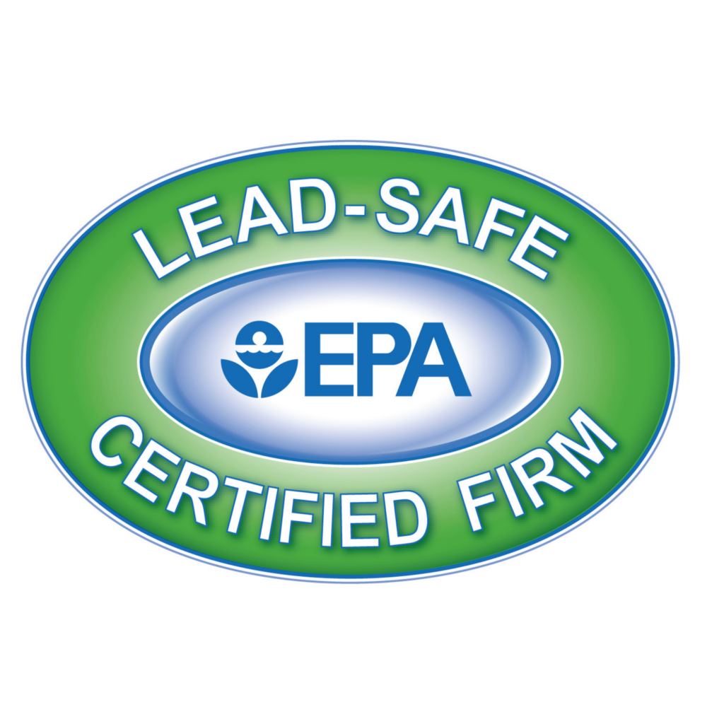 EPA Cert