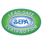 EPA Cert