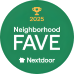 Neighborhood Fav 2025